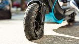 Bandenreparatie elektrische scooter – een stapsgewijze handleiding